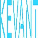 Kevant Technologies logo